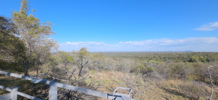 9 Bedroom Property for Sale in Bela Bela Limpopo