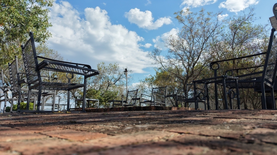 9 Bedroom Property for Sale in Bela Bela Limpopo