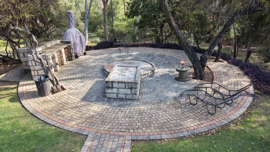 9 Bedroom Property for Sale in Bela Bela Limpopo
