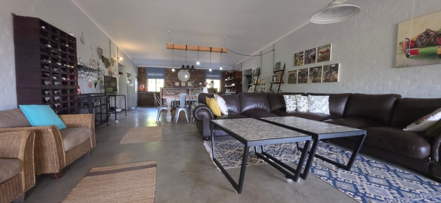 9 Bedroom Property for Sale in Bela Bela Limpopo