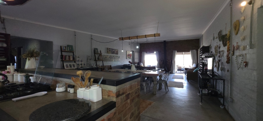 9 Bedroom Property for Sale in Bela Bela Limpopo