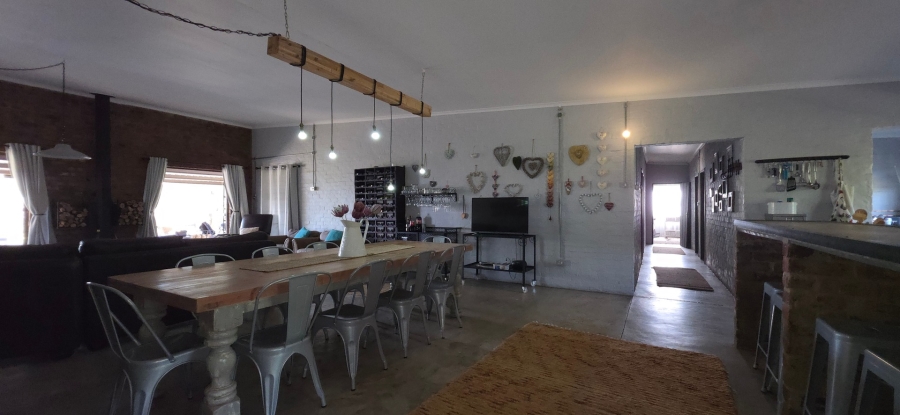 9 Bedroom Property for Sale in Bela Bela Limpopo