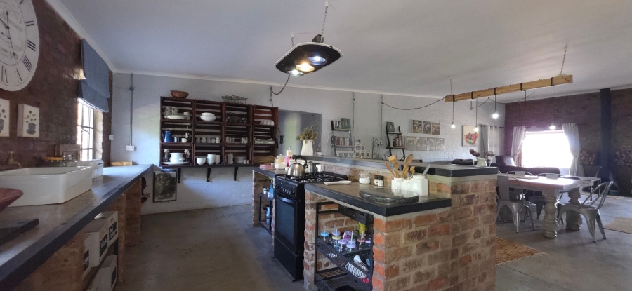 9 Bedroom Property for Sale in Bela Bela Limpopo