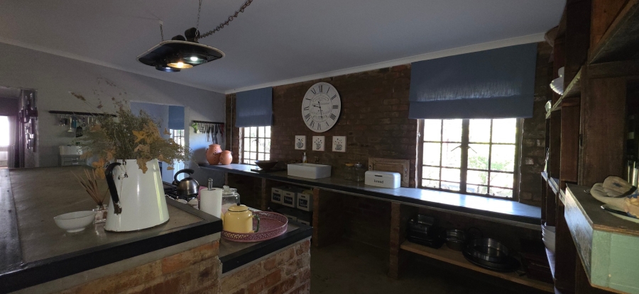 9 Bedroom Property for Sale in Bela Bela Limpopo