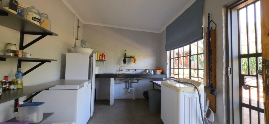 9 Bedroom Property for Sale in Bela Bela Limpopo