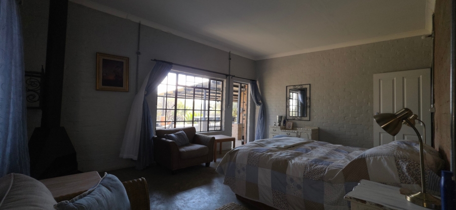 9 Bedroom Property for Sale in Bela Bela Limpopo