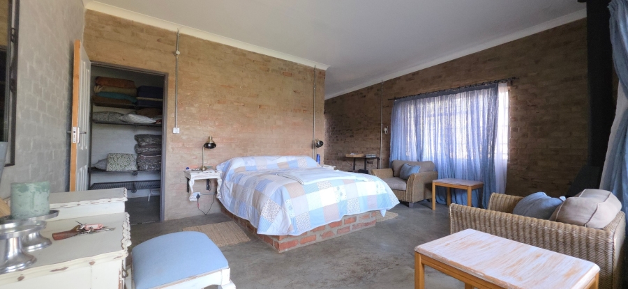 9 Bedroom Property for Sale in Bela Bela Limpopo