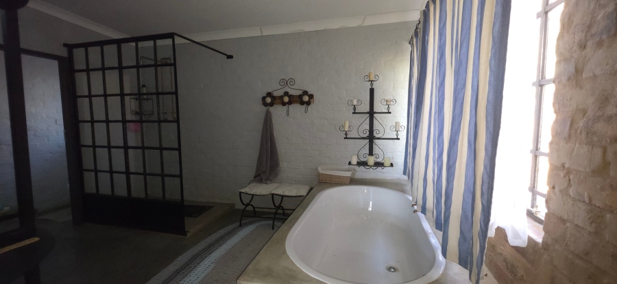 9 Bedroom Property for Sale in Bela Bela Limpopo