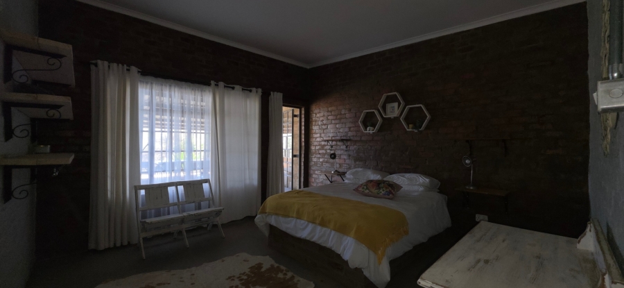 9 Bedroom Property for Sale in Bela Bela Limpopo
