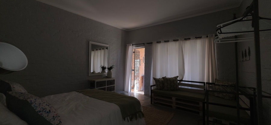 9 Bedroom Property for Sale in Bela Bela Limpopo