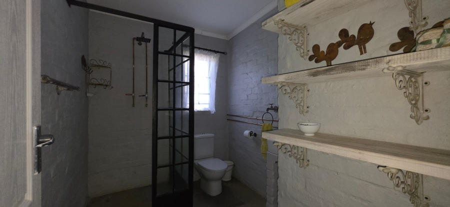 9 Bedroom Property for Sale in Bela Bela Limpopo