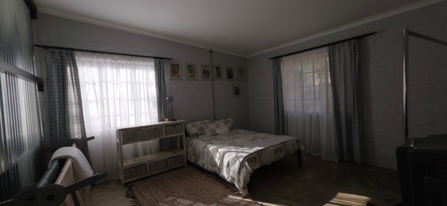 9 Bedroom Property for Sale in Bela Bela Limpopo