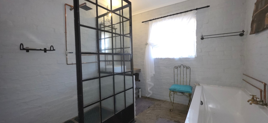 9 Bedroom Property for Sale in Bela Bela Limpopo