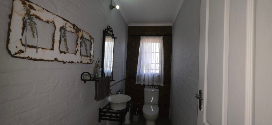 9 Bedroom Property for Sale in Bela Bela Limpopo