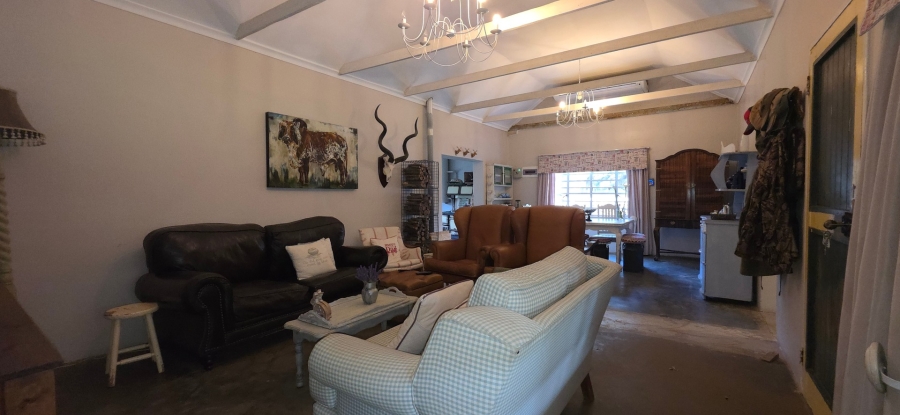9 Bedroom Property for Sale in Bela Bela Limpopo