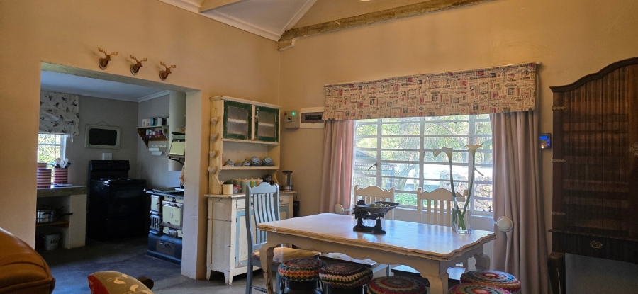 9 Bedroom Property for Sale in Bela Bela Limpopo