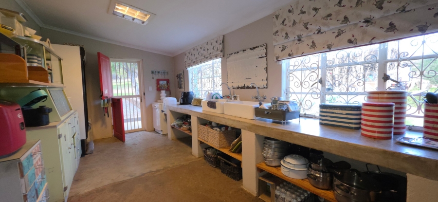 9 Bedroom Property for Sale in Bela Bela Limpopo