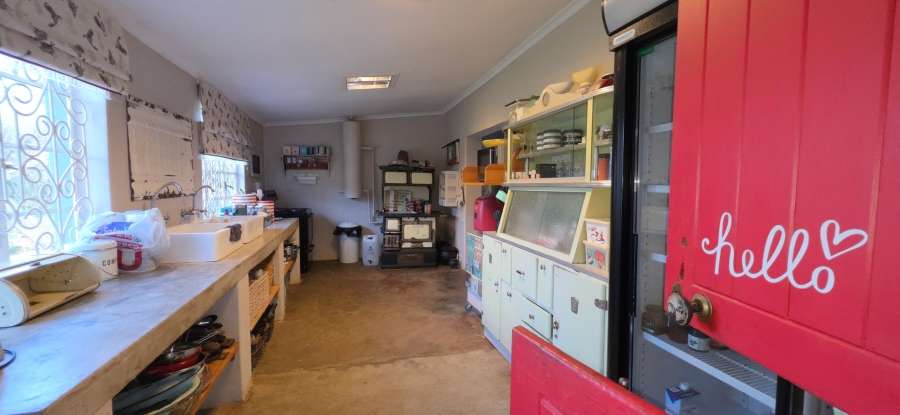 9 Bedroom Property for Sale in Bela Bela Limpopo