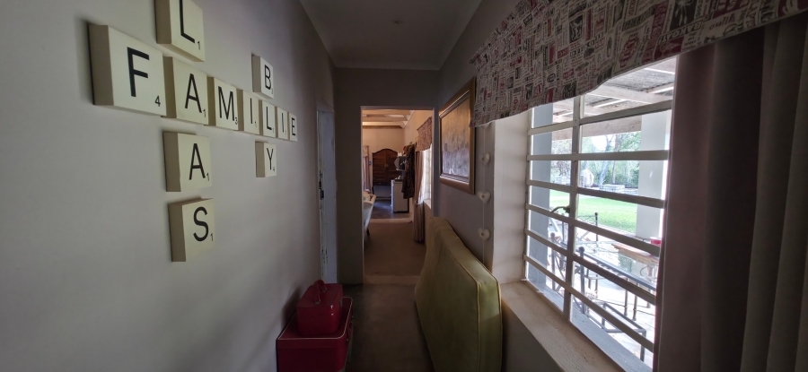 9 Bedroom Property for Sale in Bela Bela Limpopo