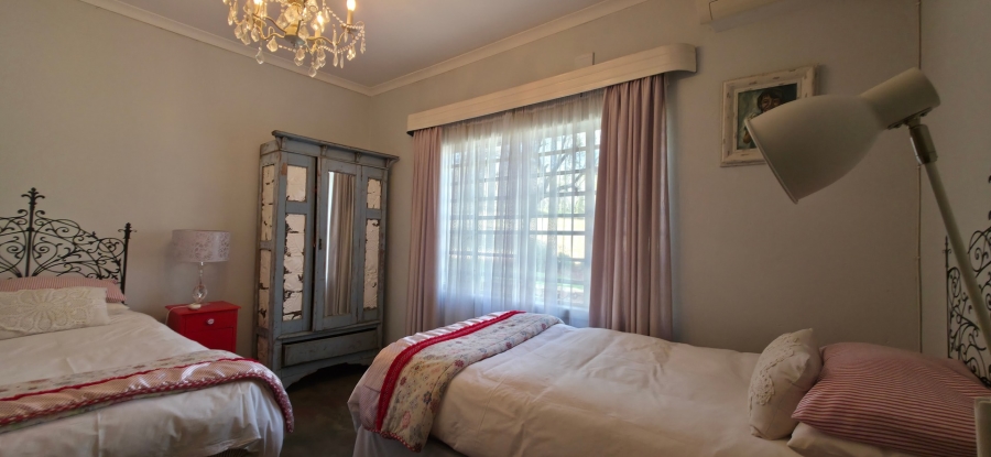 9 Bedroom Property for Sale in Bela Bela Limpopo