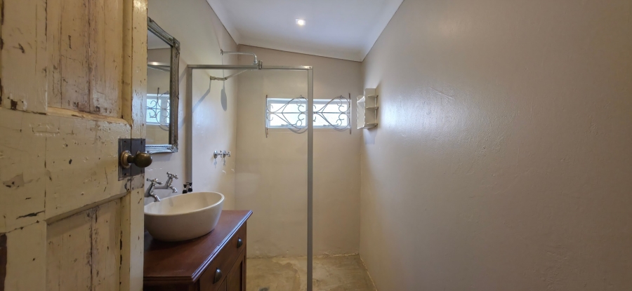 9 Bedroom Property for Sale in Bela Bela Limpopo