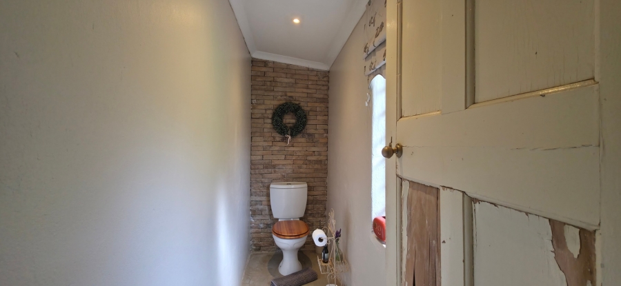 9 Bedroom Property for Sale in Bela Bela Limpopo