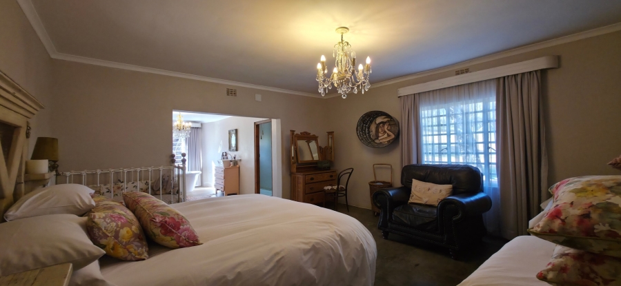 9 Bedroom Property for Sale in Bela Bela Limpopo