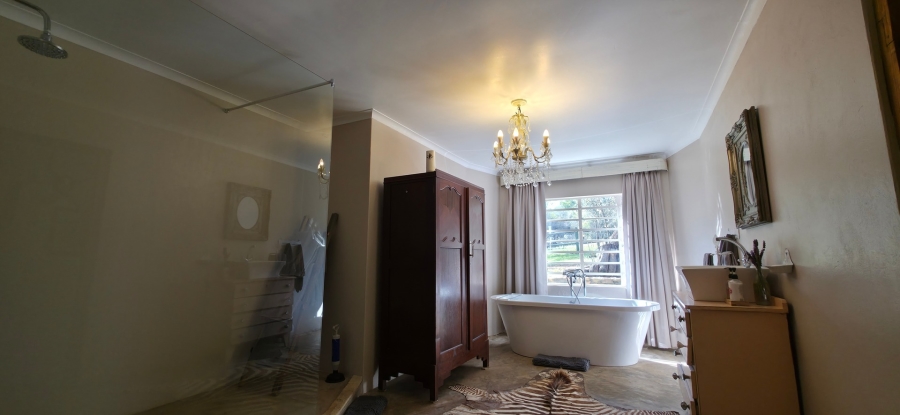 9 Bedroom Property for Sale in Bela Bela Limpopo