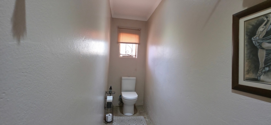 9 Bedroom Property for Sale in Bela Bela Limpopo