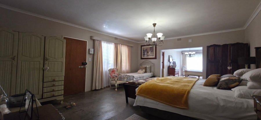 9 Bedroom Property for Sale in Bela Bela Limpopo