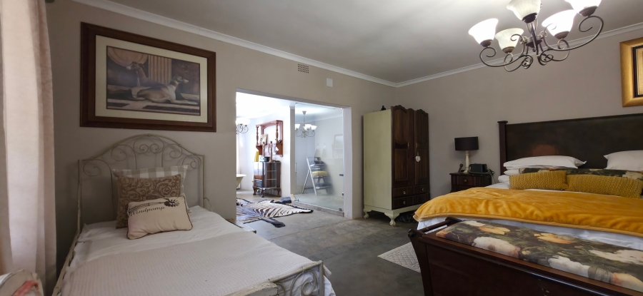 9 Bedroom Property for Sale in Bela Bela Limpopo