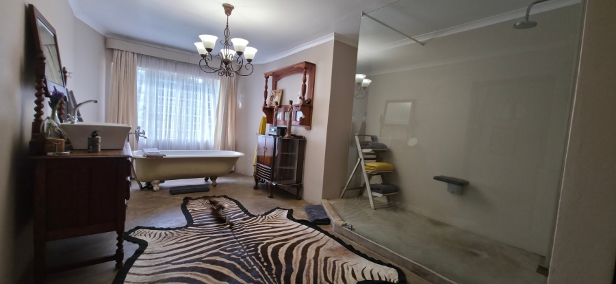 9 Bedroom Property for Sale in Bela Bela Limpopo