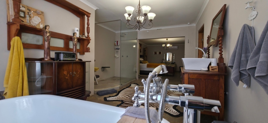 9 Bedroom Property for Sale in Bela Bela Limpopo
