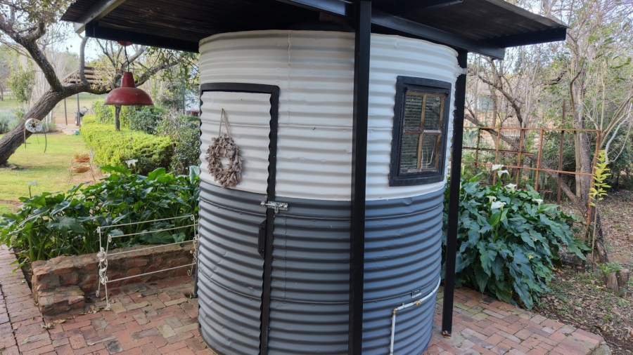 9 Bedroom Property for Sale in Bela Bela Limpopo