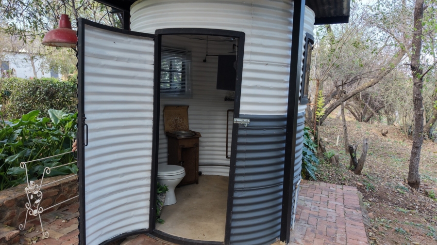 9 Bedroom Property for Sale in Bela Bela Limpopo