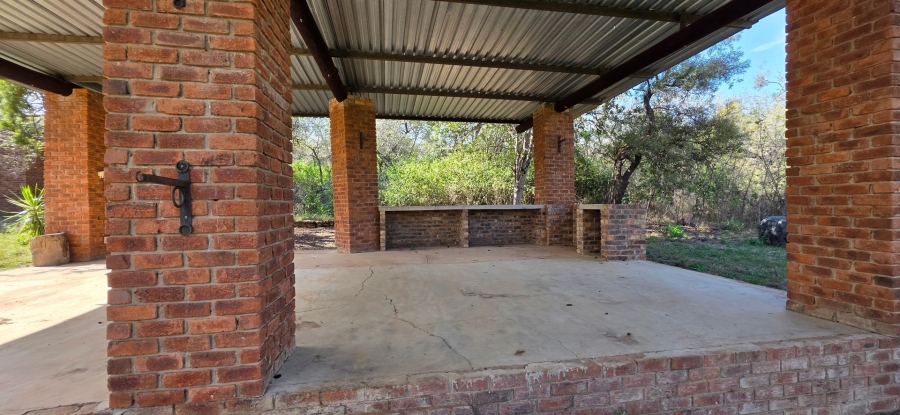 9 Bedroom Property for Sale in Bela Bela Limpopo