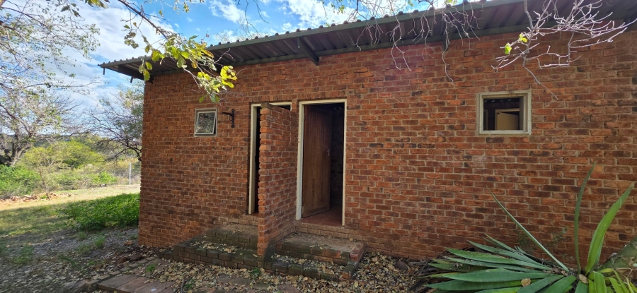 9 Bedroom Property for Sale in Bela Bela Limpopo