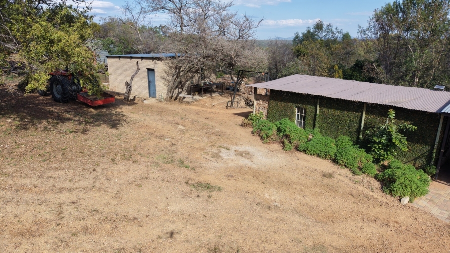 9 Bedroom Property for Sale in Bela Bela Limpopo