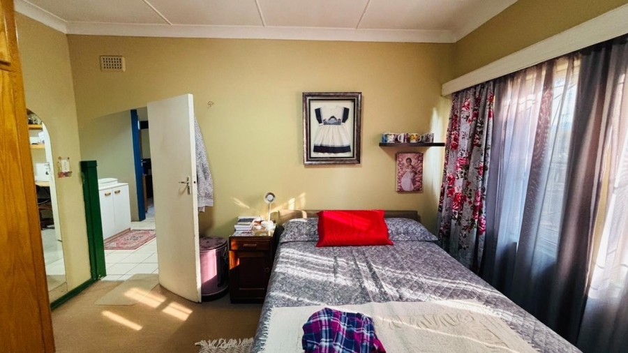 3 Bedroom Property for Sale in Mokopane Central Limpopo
