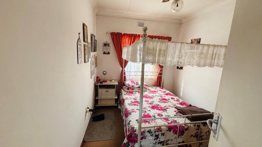 3 Bedroom Property for Sale in Mokopane Central Limpopo