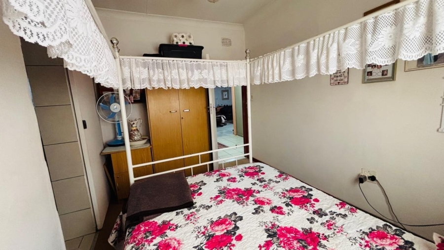 3 Bedroom Property for Sale in Mokopane Central Limpopo