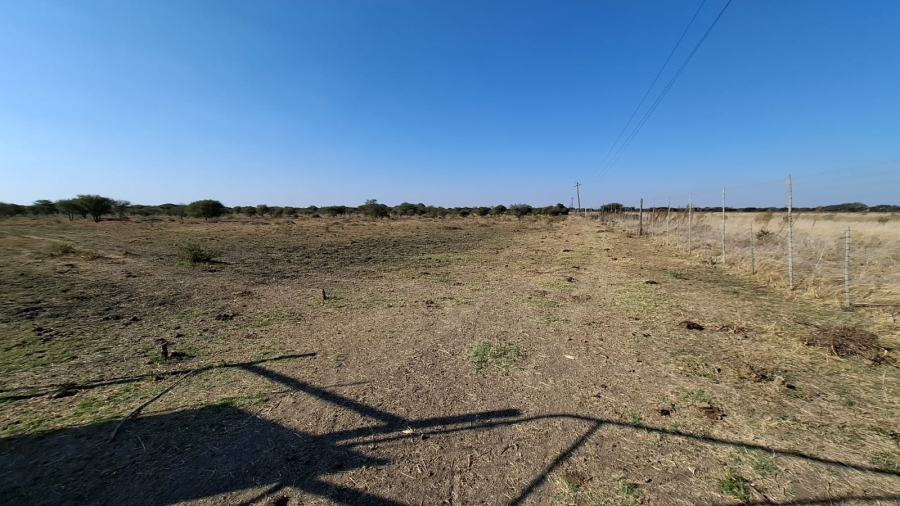 0 Bedroom Property for Sale in Bela Bela Limpopo