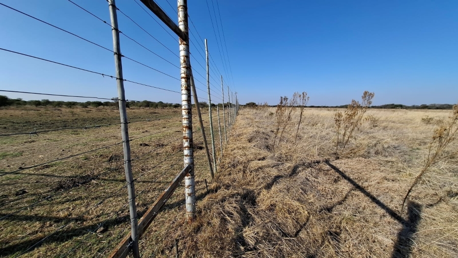 0 Bedroom Property for Sale in Bela Bela Limpopo
