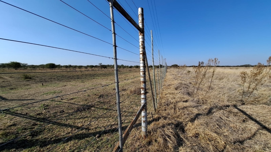 0 Bedroom Property for Sale in Bela Bela Limpopo