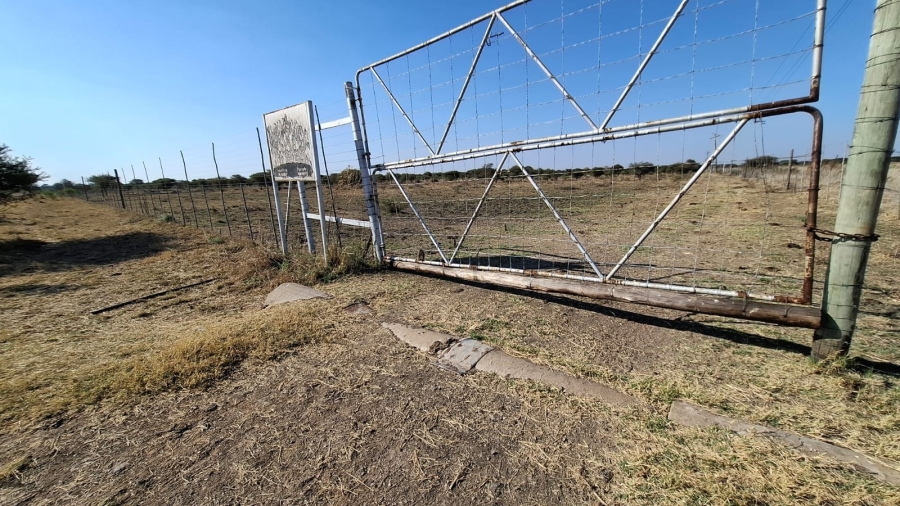 0 Bedroom Property for Sale in Bela Bela Limpopo
