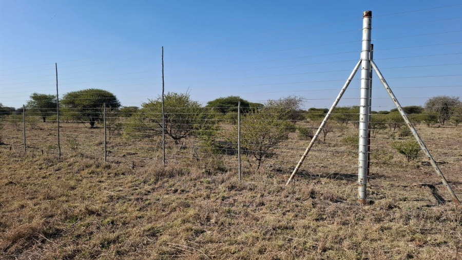 0 Bedroom Property for Sale in Bela Bela Limpopo