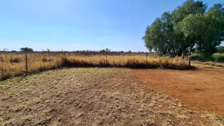 4 Bedroom Property for Sale in Bela Bela Limpopo