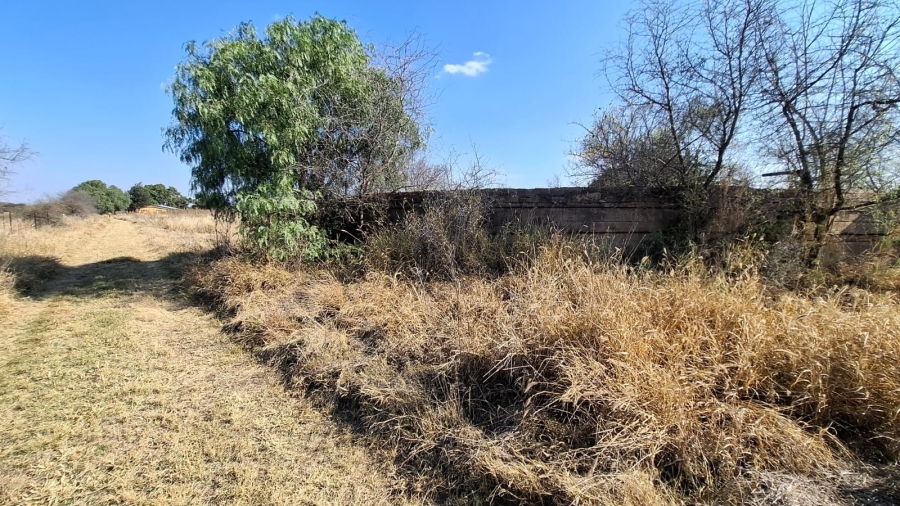 4 Bedroom Property for Sale in Bela Bela Limpopo