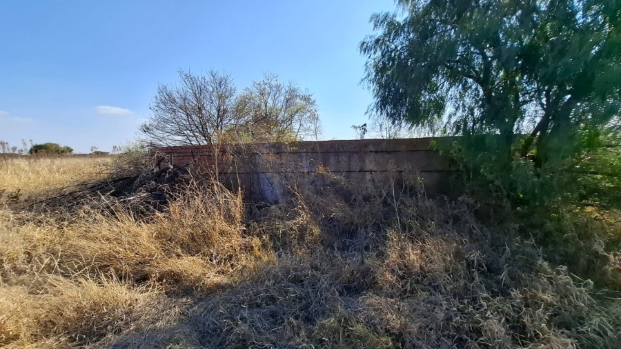 4 Bedroom Property for Sale in Bela Bela Limpopo