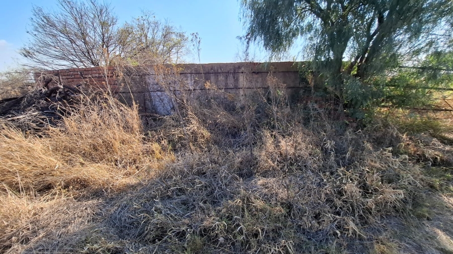 4 Bedroom Property for Sale in Bela Bela Limpopo